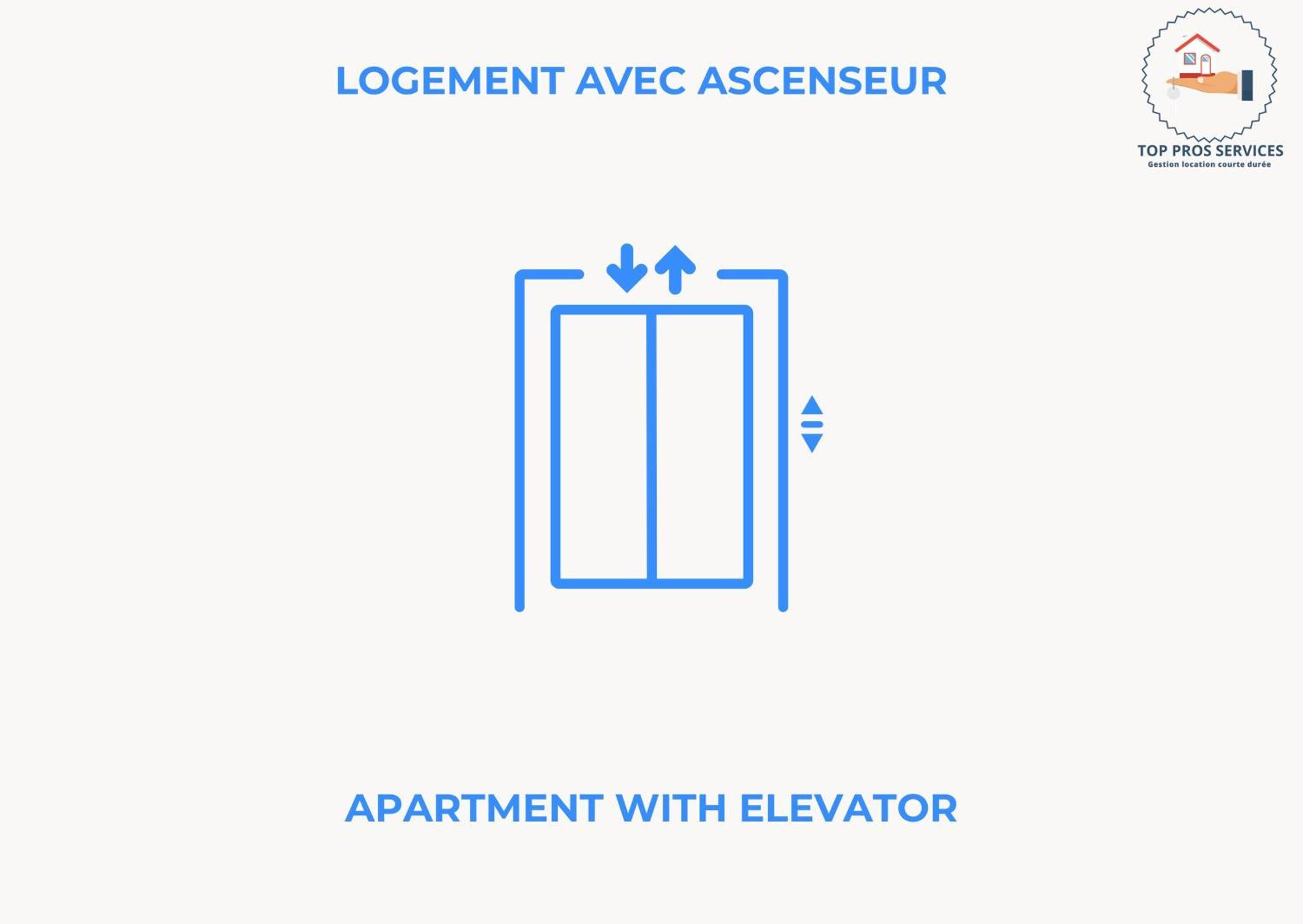 Le Calderini Appart - Face Plage Wifi Et Park Gratuit Calme - Resid Le Surcouf -Top Pros Servicesconciergerie La Grande Motte Dış mekan fotoğraf