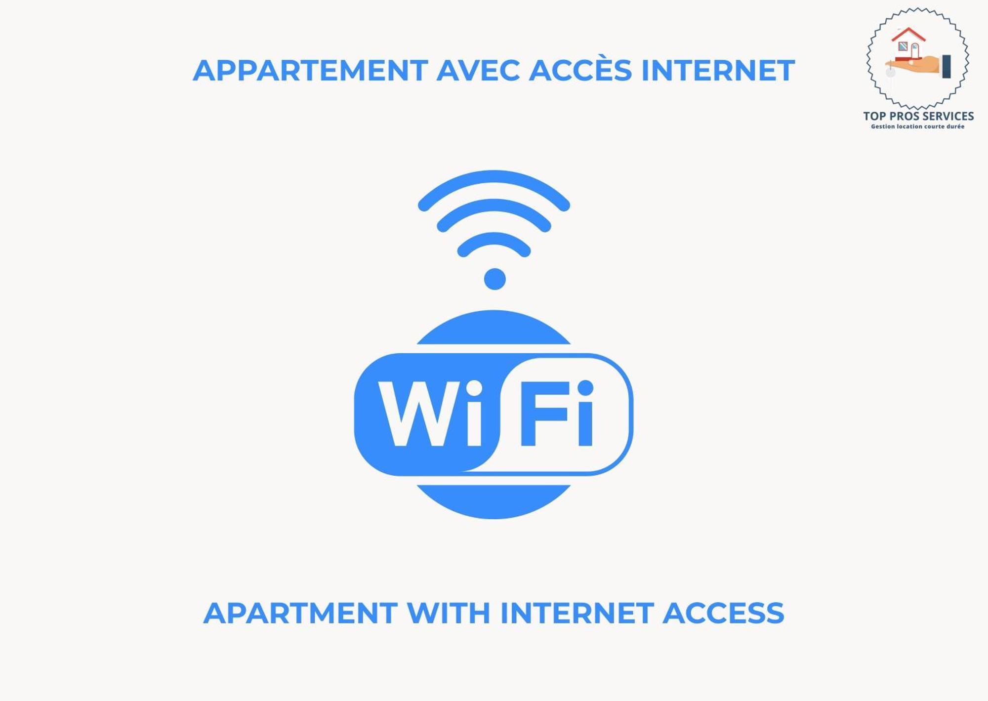 Le Calderini Appart - Face Plage Wifi Et Park Gratuit Calme - Resid Le Surcouf -Top Pros Servicesconciergerie La Grande Motte Dış mekan fotoğraf