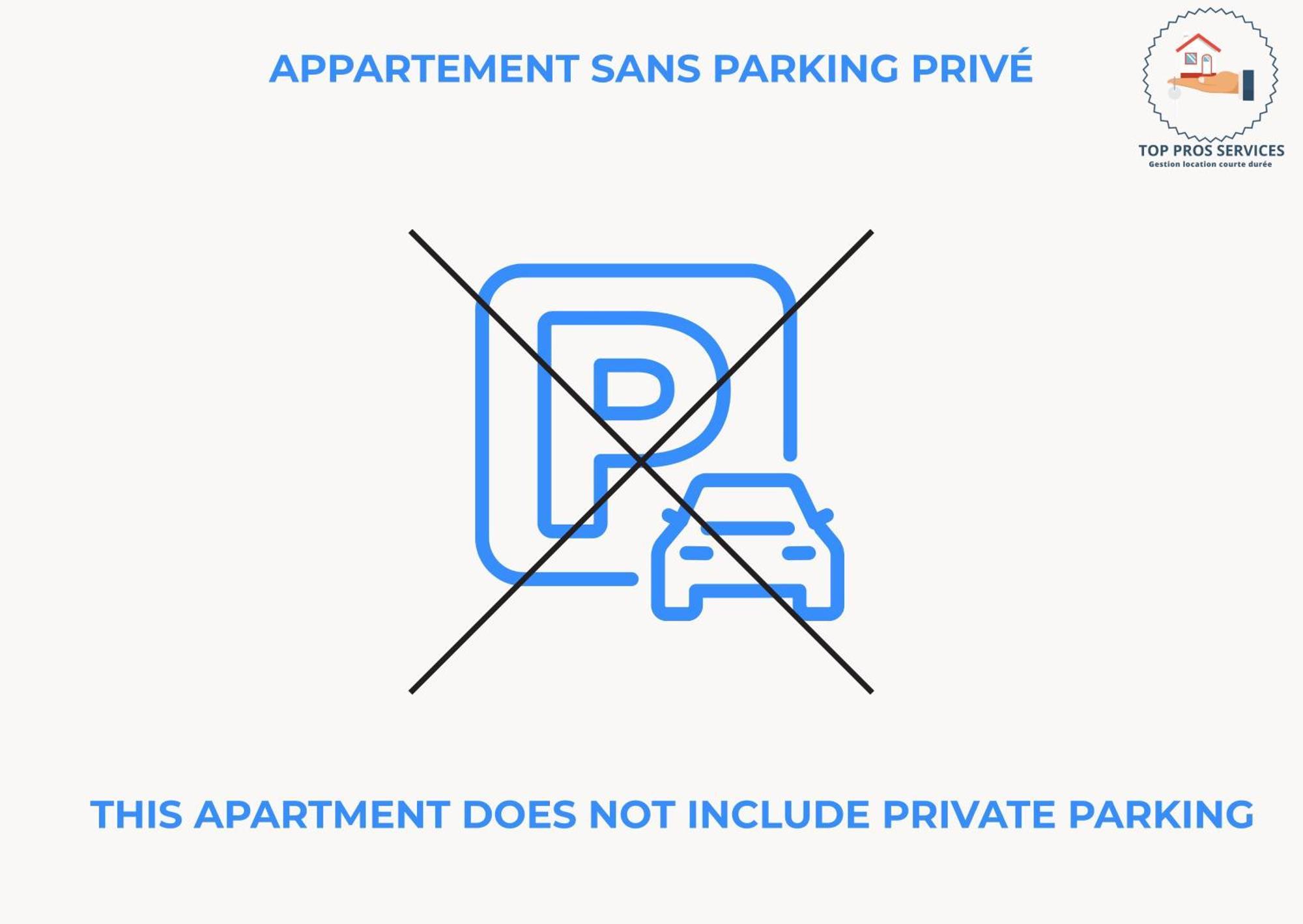 Le Calderini Appart - Face Plage Wifi Et Park Gratuit Calme - Resid Le Surcouf -Top Pros Servicesconciergerie La Grande Motte Dış mekan fotoğraf